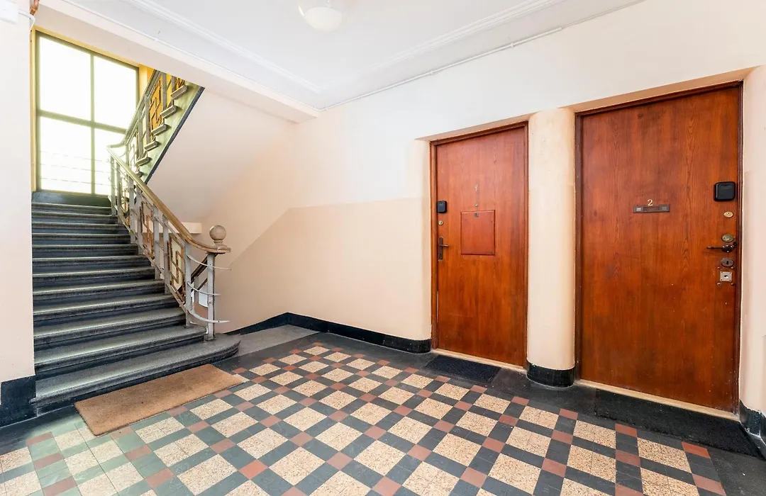 Royal Cracow Studios-1