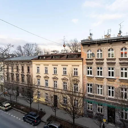 Royal Cracow Studios-3