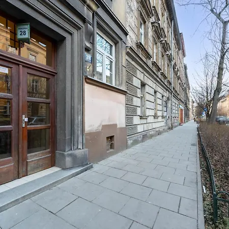 Royal Cracow Studios-2
